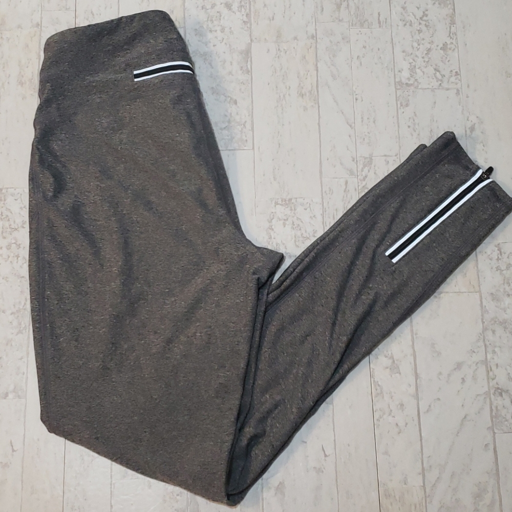 Re Activate Leggings SIZE Xs